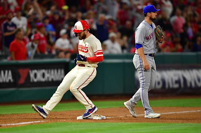 USATSI_18523702_168388303_lowres